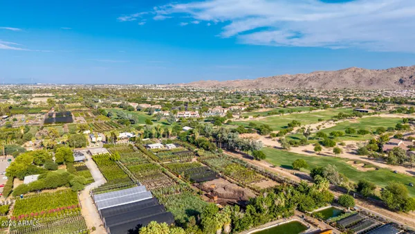 $2,100,000 | 6520 South 28th Street, Unit 19, Phoenix, AZ 85042