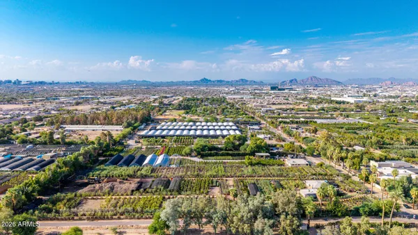 $2,100,000 | 6520 South 28th Street, Unit 19, Phoenix, AZ 85042