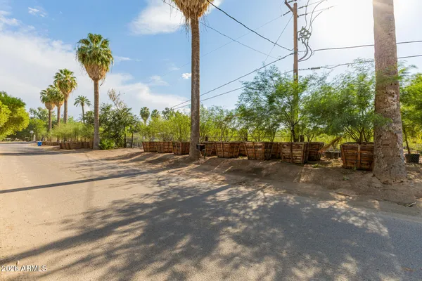 $2,100,000 | 6520 South 28th Street, Unit 19, Phoenix, AZ 85042