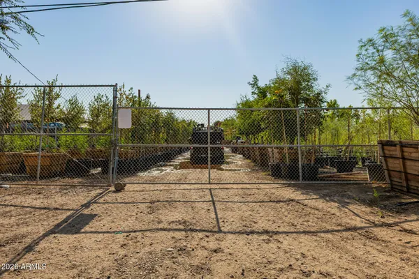 $2,100,000 | 6520 South 28th Street, Unit 19, Phoenix, AZ 85042