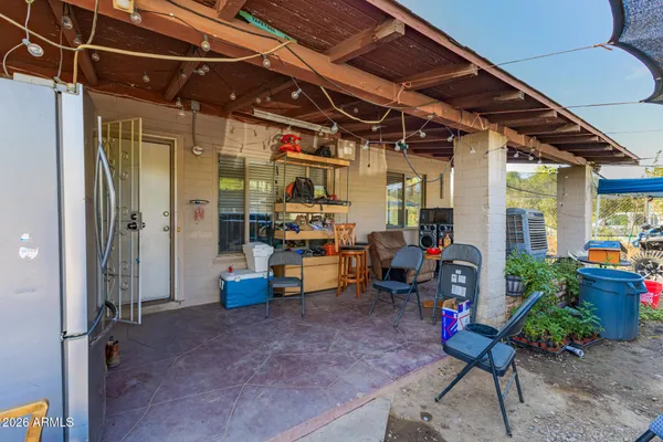 $2,100,000 | 6520 South 28th Street, Unit 19, Phoenix, AZ 85042