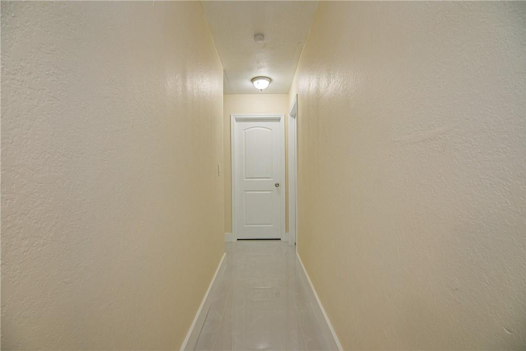 741 West 2nd Street Riviera Beach, FL 33404 - Photo 17 of 33 Photo 17