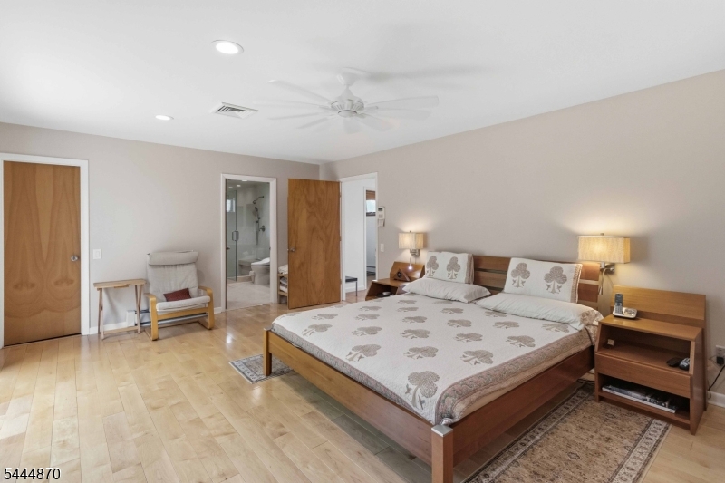 174 Brooklake Road Florham Park, NJ 07932 - Photo 31 of 43