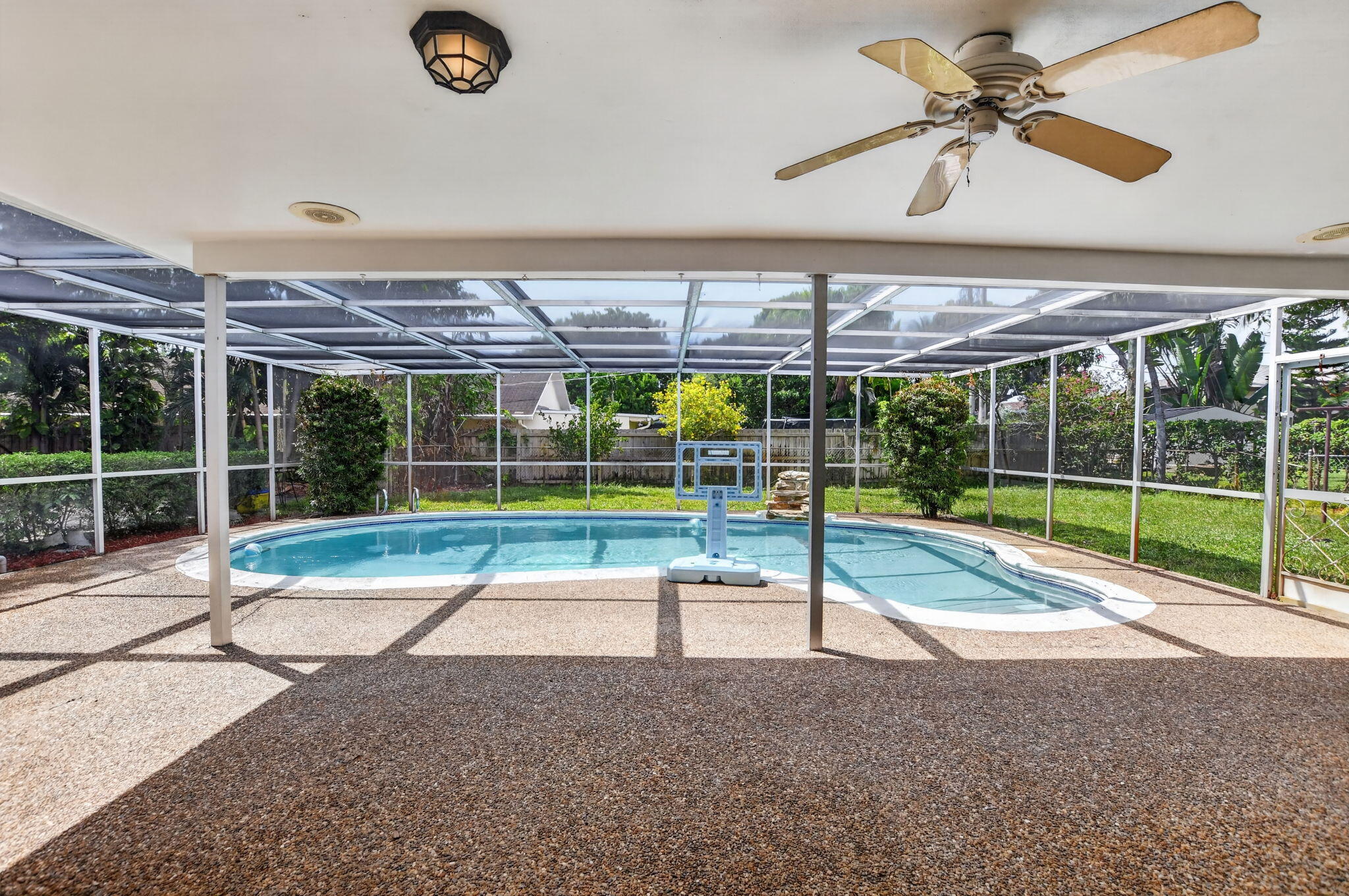 410 Spanish River Boulevard Boca Raton, FL 33431 - Photo 32 of 37 45-web-or-mls-DSC_8326