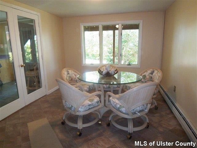 6 Fyke Road Catskill, NY 12414 - Photo 4 of 10 Photo 4
