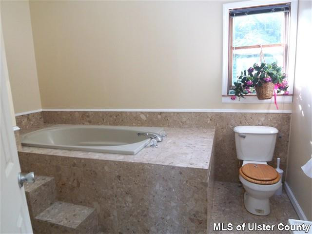 6 Fyke Road Catskill, NY 12414 - Photo 5 of 10 Photo 5