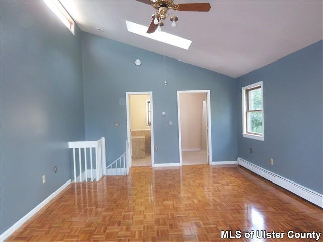 6 Fyke Road Catskill, NY 12414 - Photo 6 of 10 Photo 6