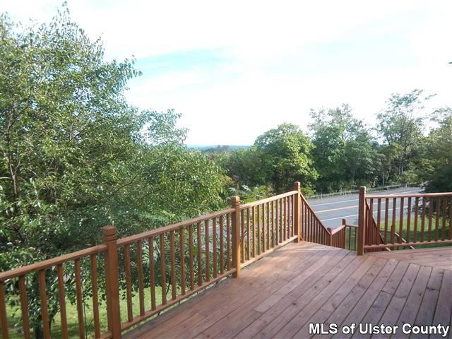 6 Fyke Road Catskill, NY 12414 - Photo 7 of 10 Photo 7