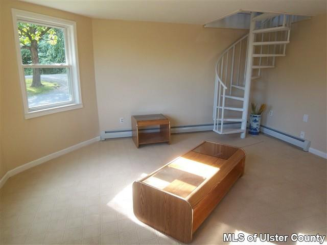 6 Fyke Road Catskill, NY 12414 - Photo 8 of 10 Photo 8