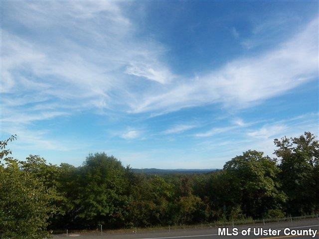 6 Fyke Road Catskill, NY 12414 - Photo 9 of 10 Photo 9