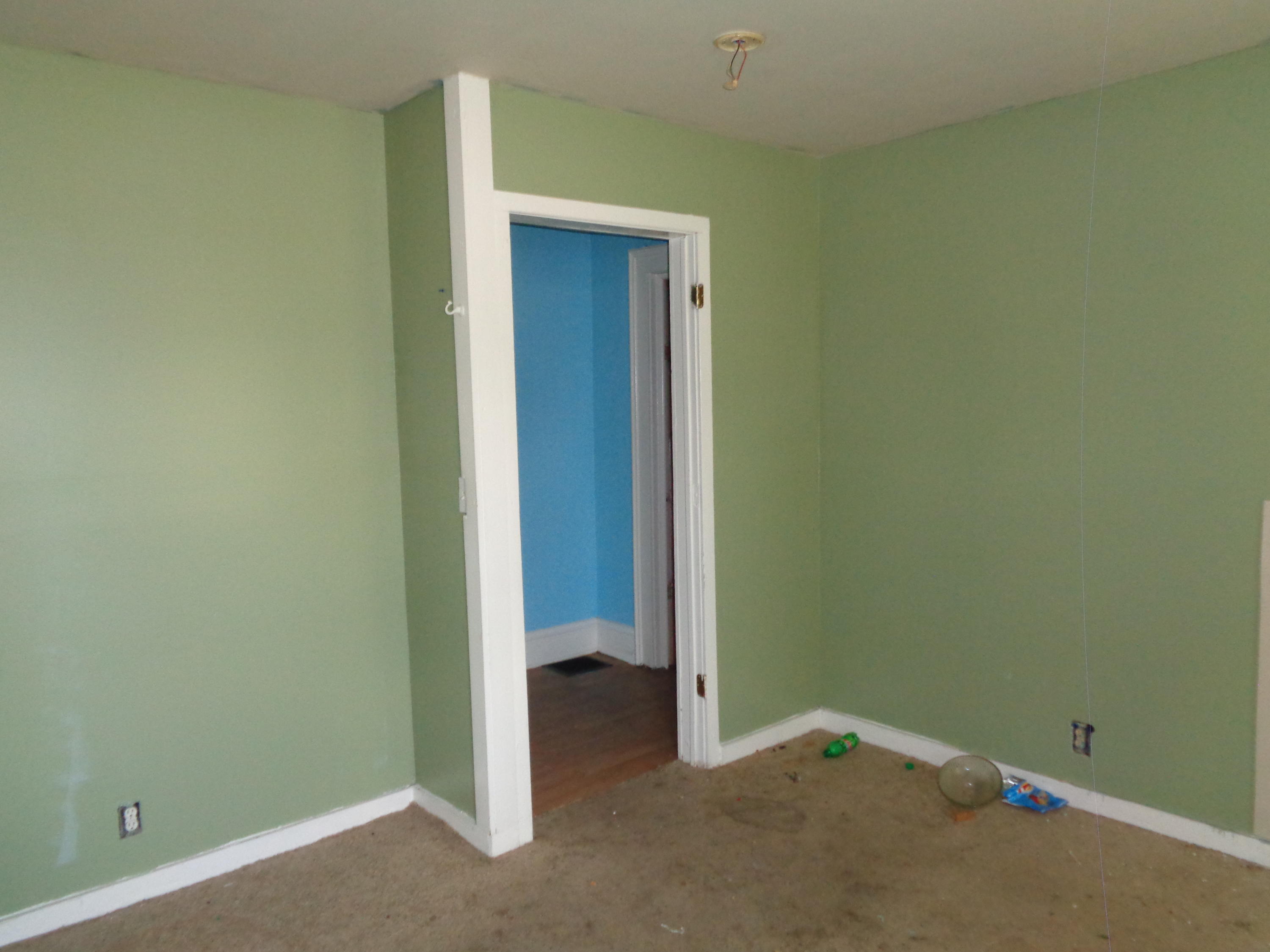 727-735 West North / Shaffer Street Springfield, OH 45504 - Photo 27 of 29