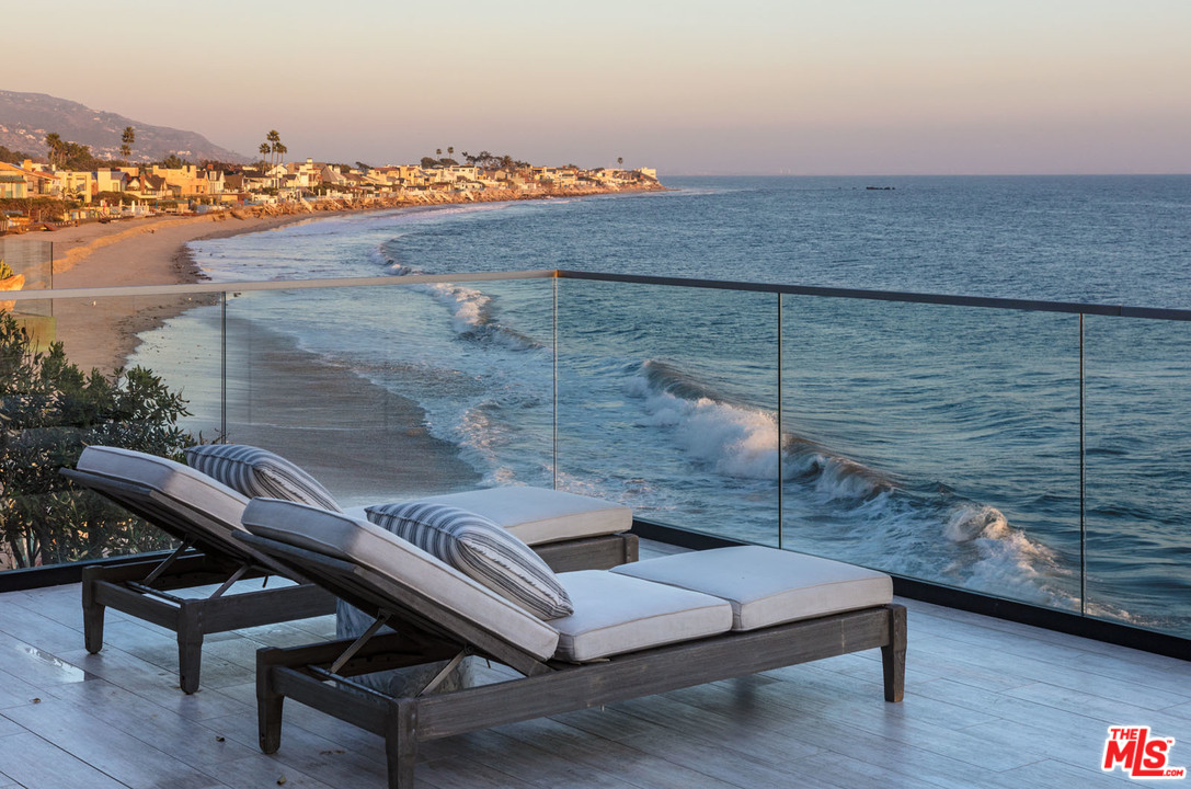 23950 Malibu Road Malibu, CA 90265 - Photo 19 of 24