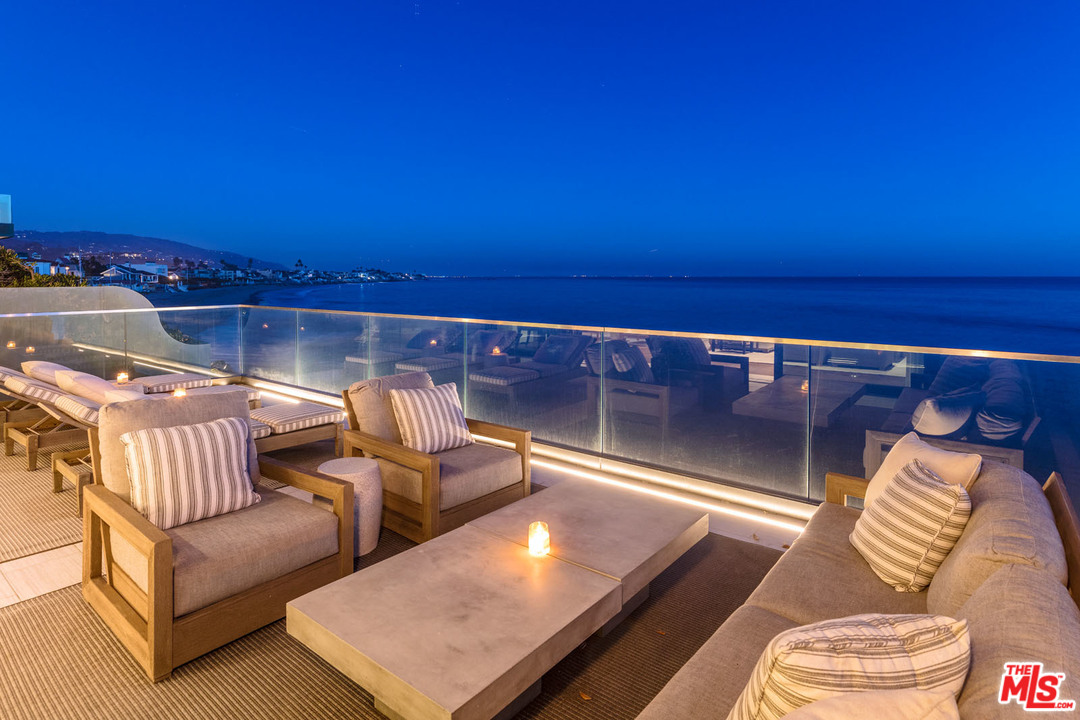 23950 Malibu Road Malibu, CA 90265 - Photo 24 of 24