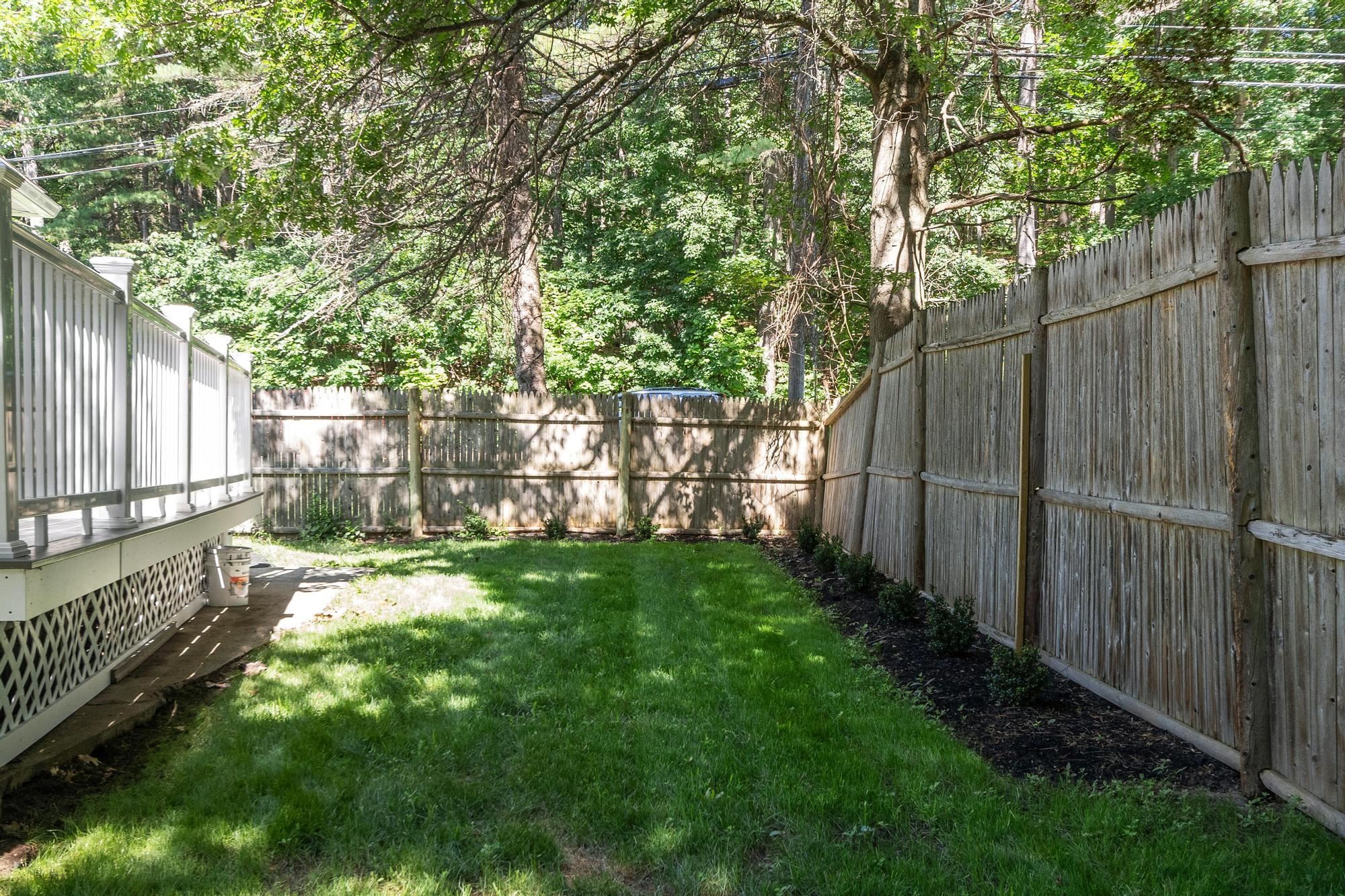 117 Lawrence Road Salem, NH 03079 - Photo 25 of 31