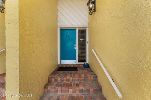 $750,000 | 2951 South Hwy A1A, Melbourne Beach, FL 32951