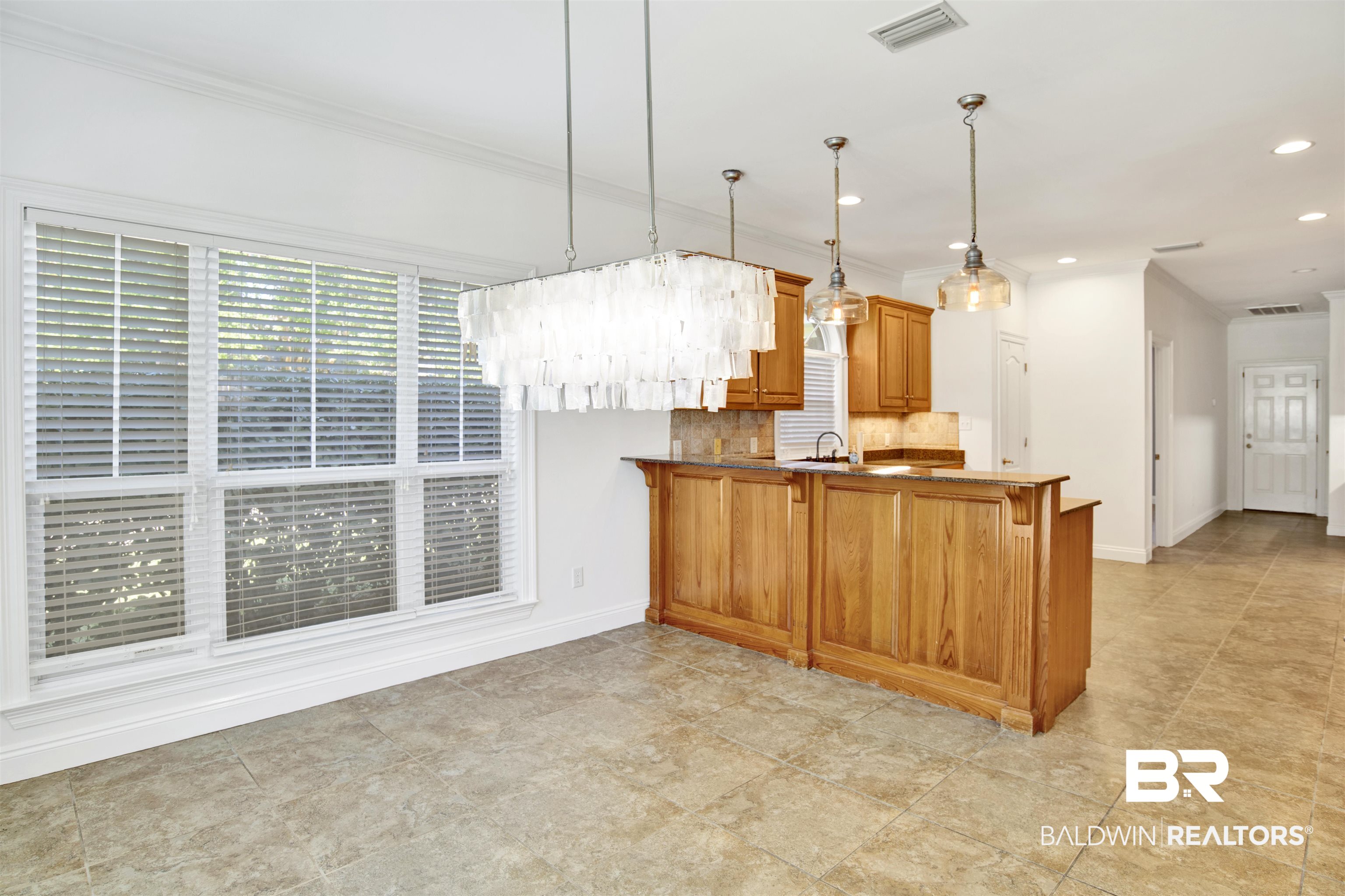 11795 Halcyon Loop Daphne, AL 36526 - Photo 15 of 44