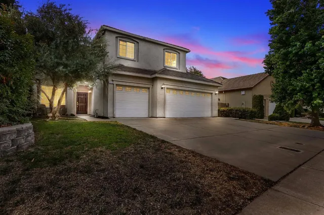 $599,000 | 3510 Iron Canyon Circle, Stockton, CA 95209