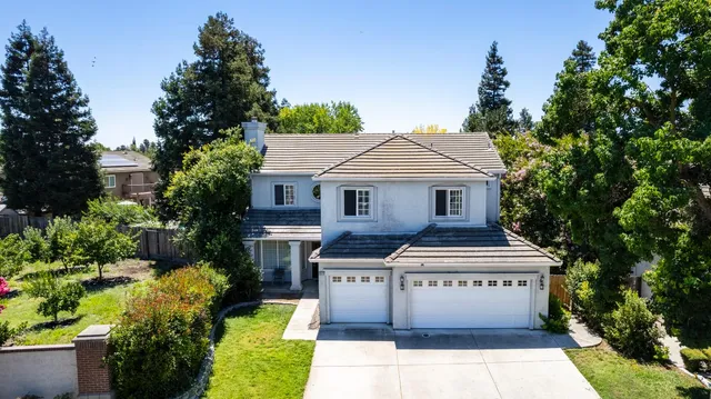 $599,000 | 3510 Iron Canyon Circle, Stockton, CA 95209