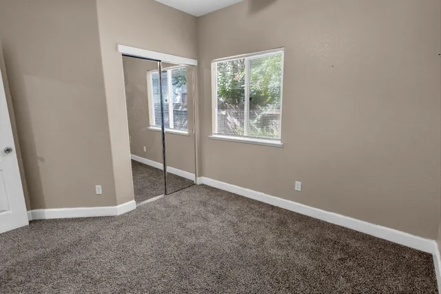 $599,000 | 3510 Iron Canyon Circle, Stockton, CA 95209