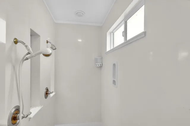 $599,000 | 3510 Iron Canyon Circle, Stockton, CA 95209