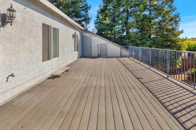 $599,000 | 3510 Iron Canyon Circle, Stockton, CA 95209