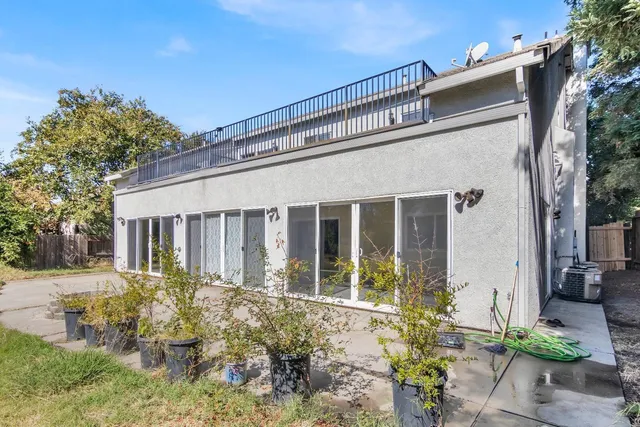 $599,000 | 3510 Iron Canyon Circle, Stockton, CA 95209