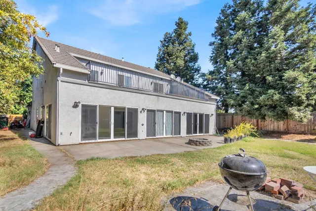 $599,000 | 3510 Iron Canyon Circle, Stockton, CA 95209