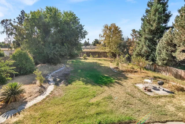 $599,000 | 3510 Iron Canyon Circle, Stockton, CA 95209