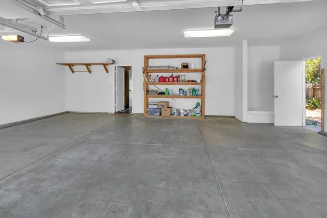 $599,000 | 3510 Iron Canyon Circle, Stockton, CA 95209