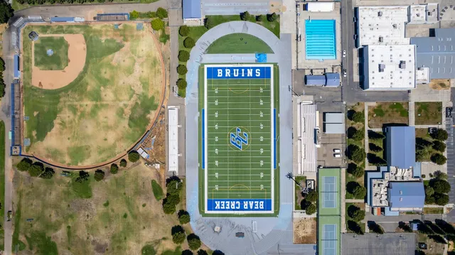 $599,000 | 3510 Iron Canyon Circle, Stockton, CA 95209