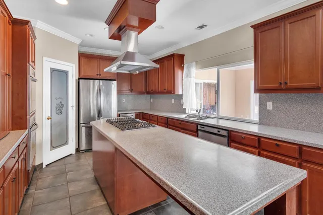 $599,000 | 3510 Iron Canyon Circle, Stockton, CA 95209