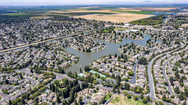 $599,000 | 3510 Iron Canyon Circle, Stockton, CA 95209