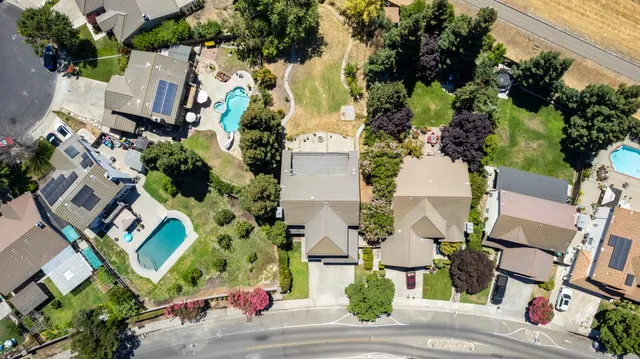 $599,000 | 3510 Iron Canyon Circle, Stockton, CA 95209