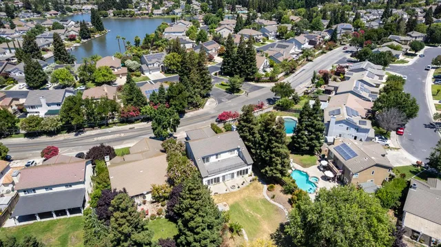$599,000 | 3510 Iron Canyon Circle, Stockton, CA 95209