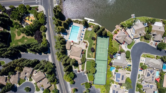 $599,000 | 3510 Iron Canyon Circle, Stockton, CA 95209