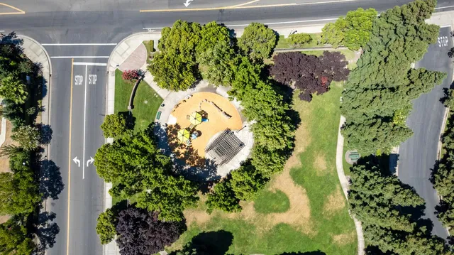 $599,000 | 3510 Iron Canyon Circle, Stockton, CA 95209