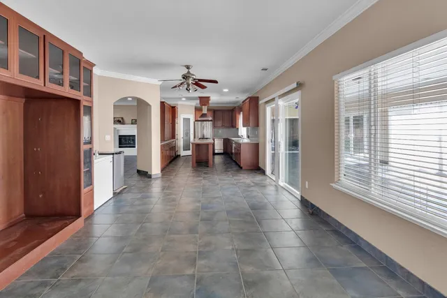 $599,000 | 3510 Iron Canyon Circle, Stockton, CA 95209