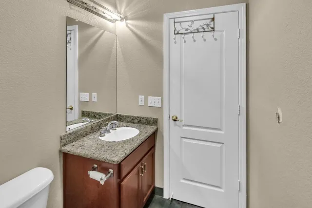 $599,000 | 3510 Iron Canyon Circle, Stockton, CA 95209