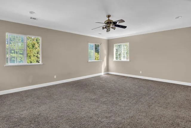 $599,000 | 3510 Iron Canyon Circle, Stockton, CA 95209