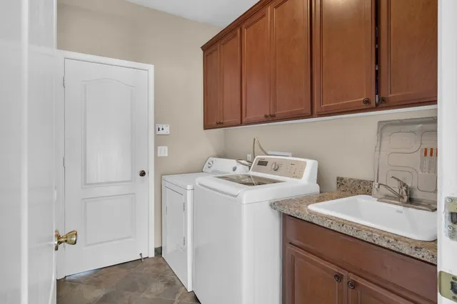 $599,000 | 3510 Iron Canyon Circle, Stockton, CA 95209