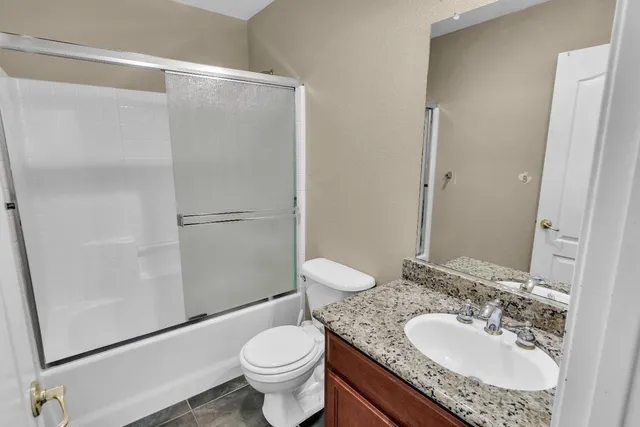 $599,000 | 3510 Iron Canyon Circle, Stockton, CA 95209