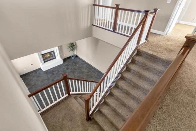 $599,000 | 3510 Iron Canyon Circle, Stockton, CA 95209