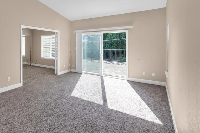 $599,000 | 3510 Iron Canyon Circle, Stockton, CA 95209