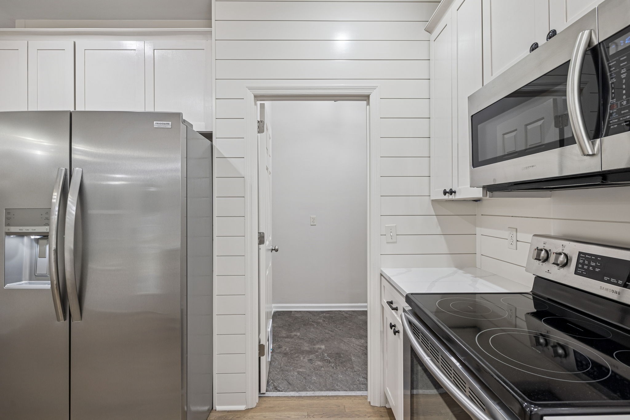 5244 Beech Ridge Road Nashville, TN 37221 - Photo 24 of 77