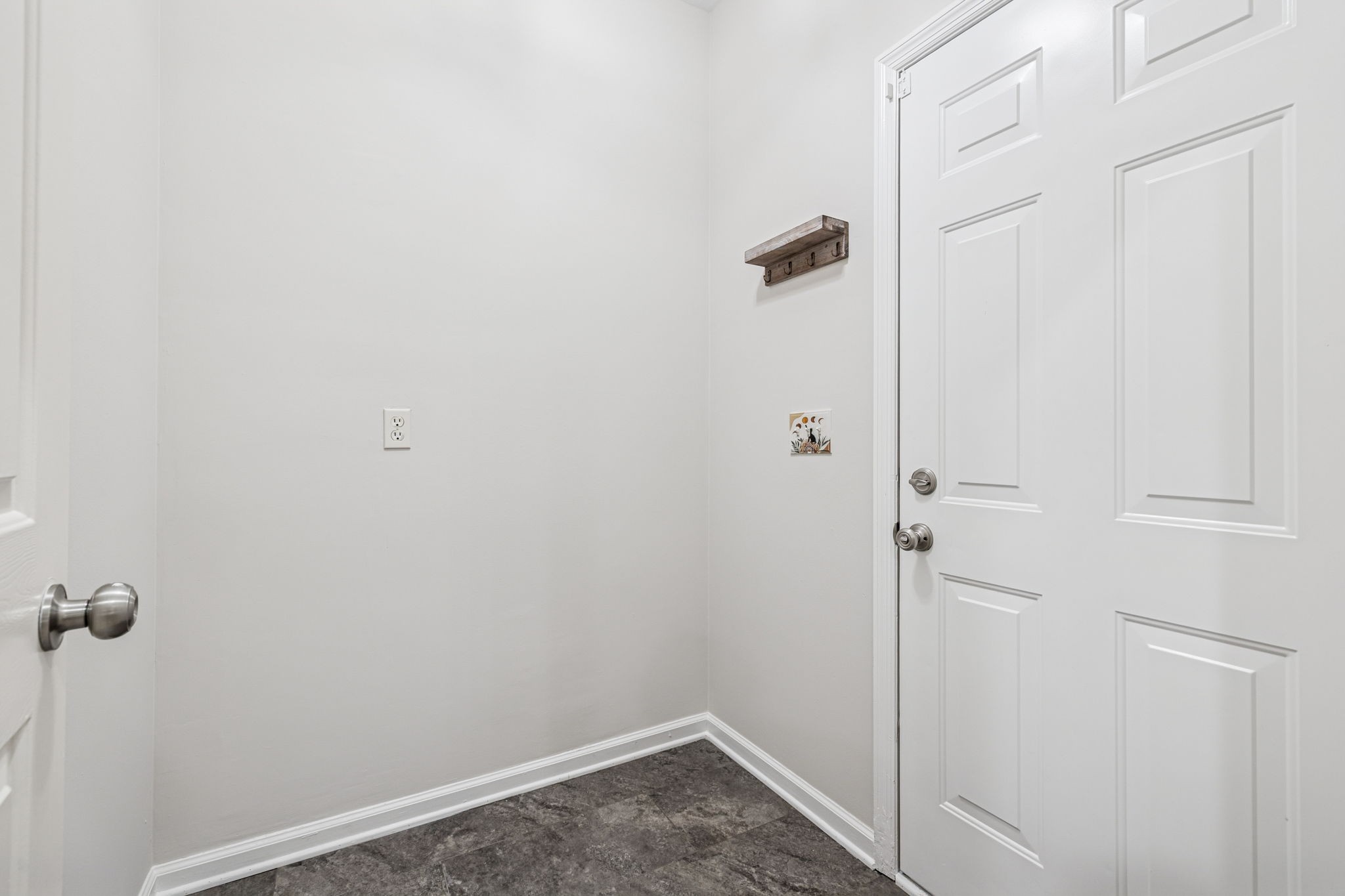 5244 Beech Ridge Road Nashville, TN 37221 - Photo 26 of 77