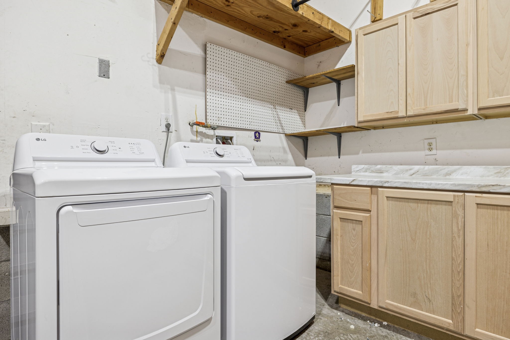 5244 Beech Ridge Road Nashville, TN 37221 - Photo 29 of 77