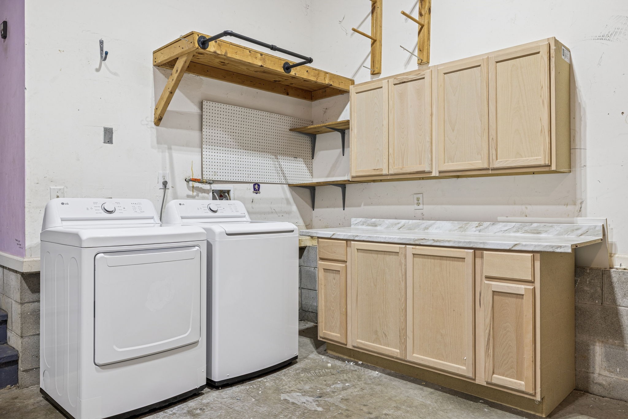 5244 Beech Ridge Road Nashville, TN 37221 - Photo 30 of 77