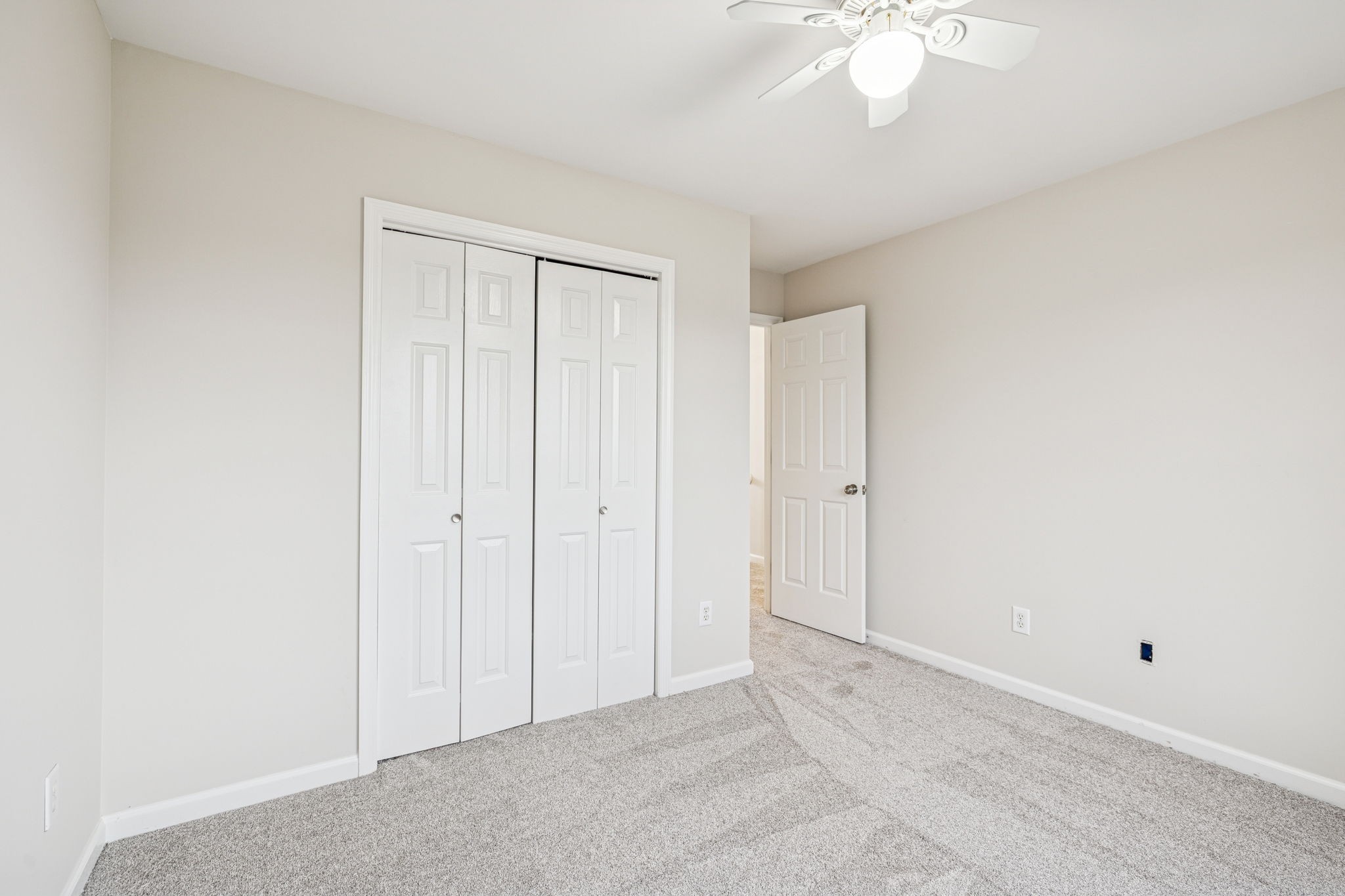 5244 Beech Ridge Road Nashville, TN 37221 - Photo 42 of 77