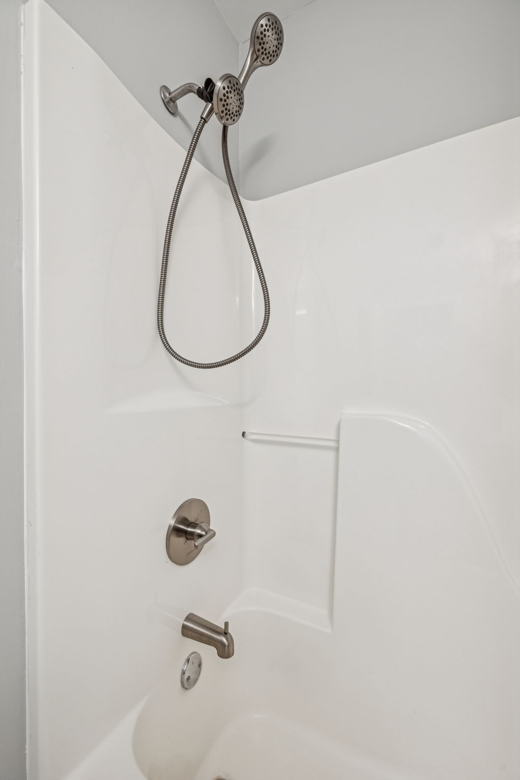 5244 Beech Ridge Road Nashville, TN 37221 - Photo 45 of 77