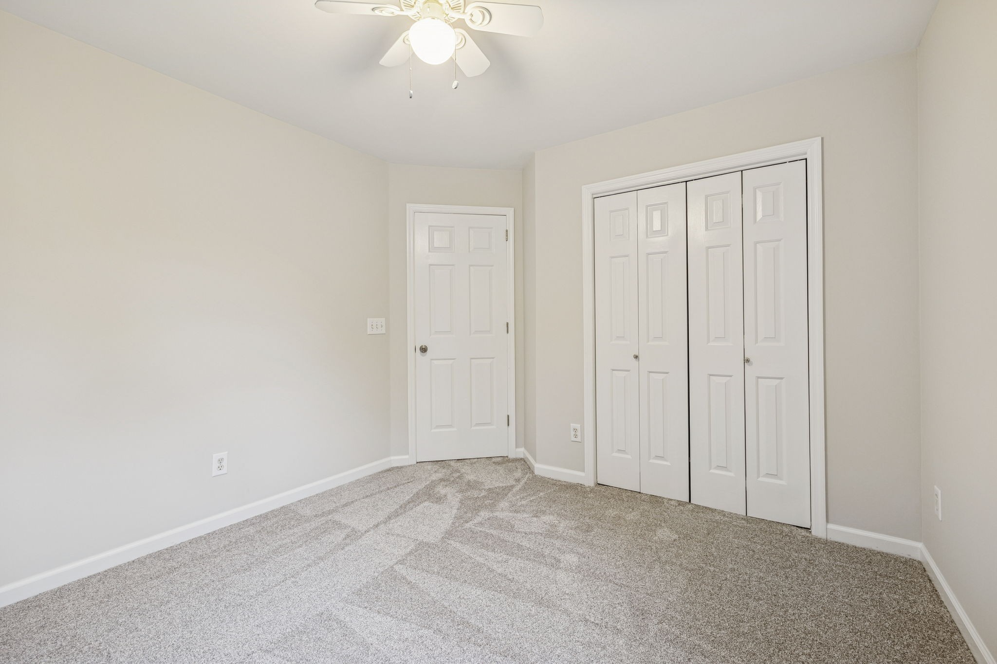 5244 Beech Ridge Road Nashville, TN 37221 - Photo 47 of 77